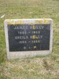 image of grave number 413103